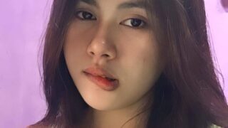 Indo Terbaru 2025 Viral Jemari Nakal Yang Membelai Perlahan Bahcol Viral