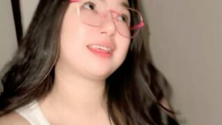 Viral Abg Cantik 2025 Indo Terbaru Binor Kacamata Jadi Pusat Perhatian Global New Trending Top