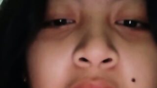 Video Viral Andini Permata Tutorialin Dedek Top Trending Indonesia New 2025