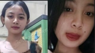 Top 10 Viral Terbaru ABG Indo Andini Permata Of All Time Trending Global Official New Video