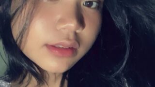 Yg Lgi Viral Bocil Soft Kisses Fill The Taste Lagi Terbaru 2025