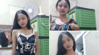 Video Viral Indo Terbaru Andini Permata Bikin Netizen Penasaran, Siapa Sebenarnya ? Top Trending Indonesia New 2025