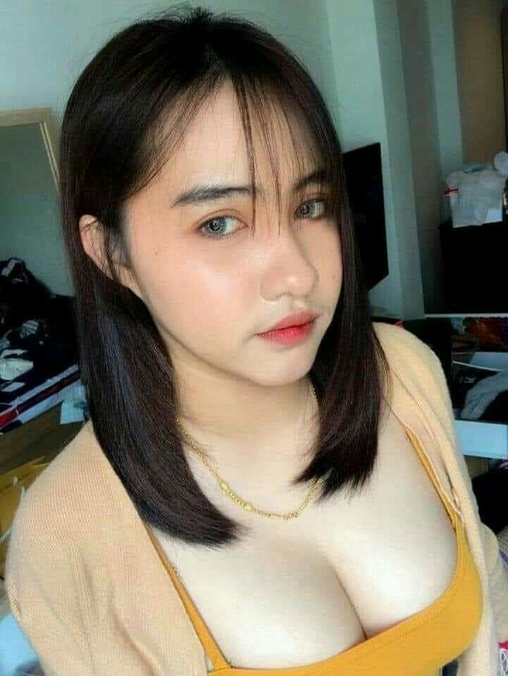 Top 40 Indo Viral Video Of All Time Cewek Viral Tiktok Top Global Indonesia
