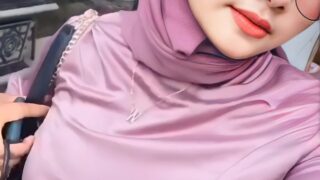 Viral Indo 2025 – Best On Top Viral Video Abg Indo Hijab Out Of The Box Trending Global Official