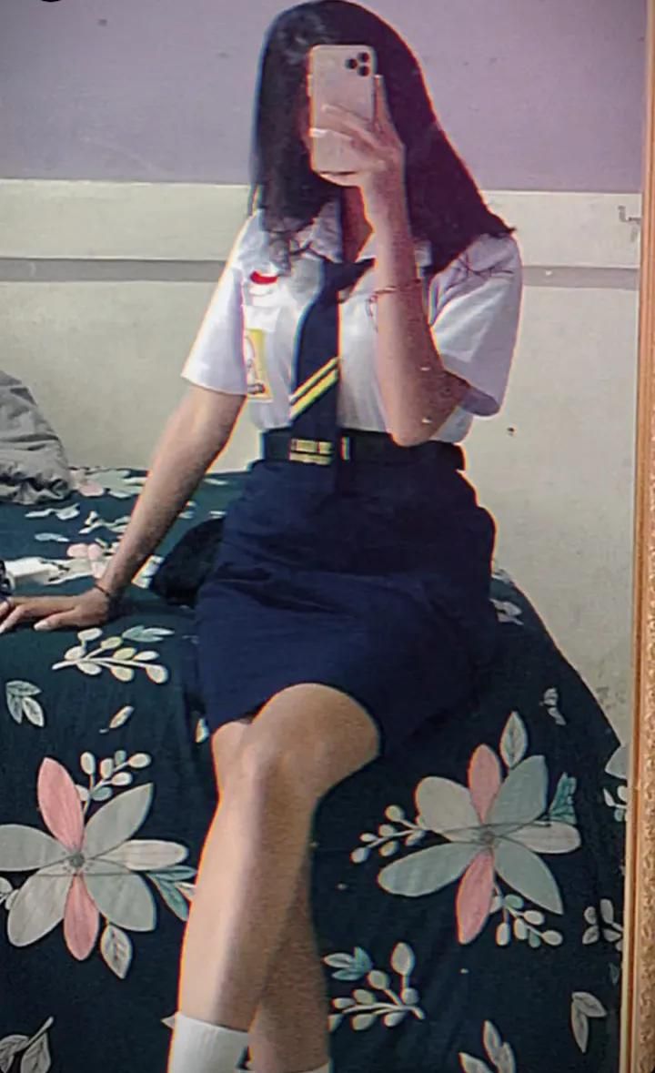 Viral Yandex Terbaru Keeping An Eye On Calm Smp Top Global