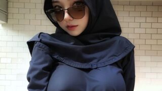 20 Viral Indonesia Video New on Social Media in 2025 [Updated] Jilbab Indo Artis Dangdut Dan Manajernya