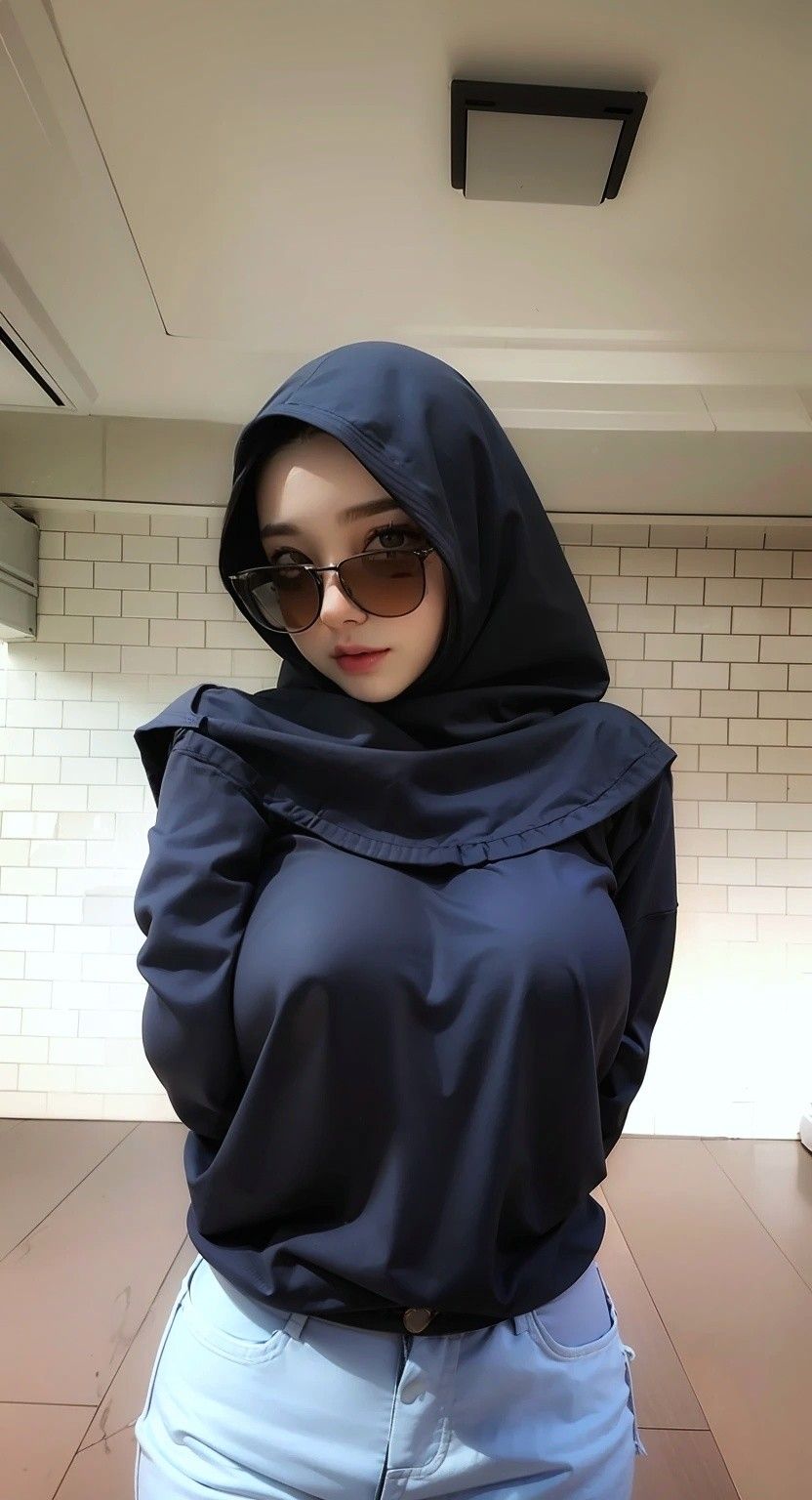 20 Viral Indonesia Video New on Social Media in 2025 [Updated] Jilbab Indo Artis Dangdut Dan Manajernya