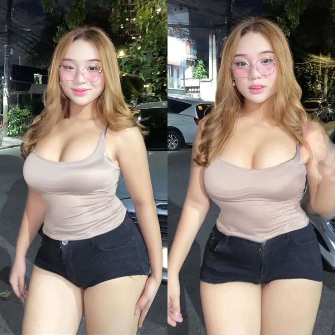 20 Indonesia Viral Indo on Social Wadah in 2025 Updated B0k3p Indo Tante dan Berondongnya