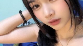 20 Viral Sma on Social Media in 2025 [Updated] B0k3p Indo Dan Manajernya