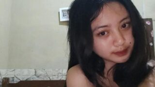 Top 10 Abg Viral ABG Sma Indo Ukhti Smp Andini Permata Of All Time Trending Global Official New