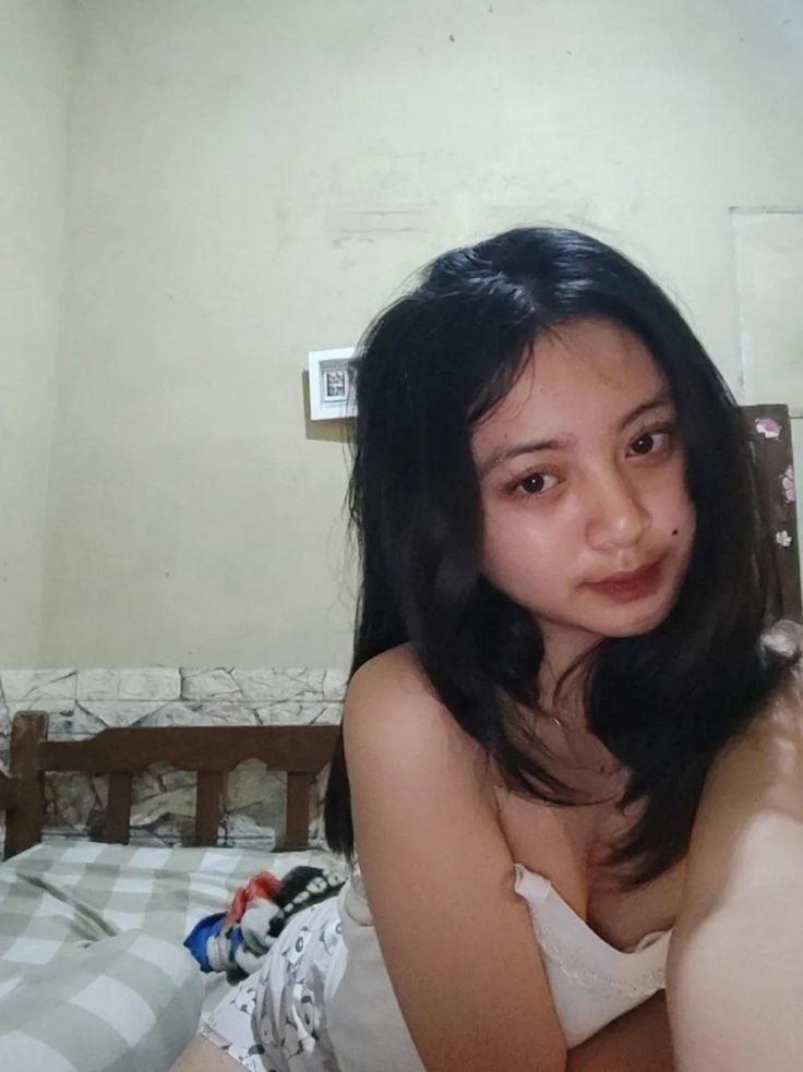 Top 10 Abg Viral ABG Sma Indo Ukhti Smp Andini Permata Of All Time Trending Global Official New