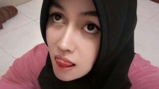 10 Viral Indonesia Video Wiwik Indo Viral 2025 Anjay Hijab Kebaya coklat