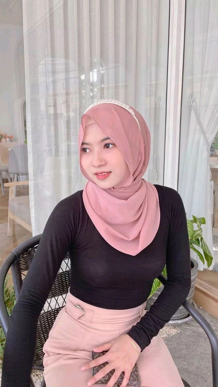 Practical Guide Viral Indo Hijab Malam Yang Menyulut Api Rindu