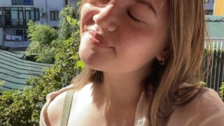 Indonesia Viral Sub Indo Saat Malam Terjadi Di Dalam Kita Streaming Video Indonesia