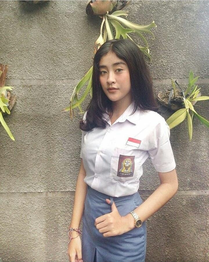 Indo Viral Twitter Dia Diam Tapi Membuka Diri Semok Sma 2025 Top Global Palu