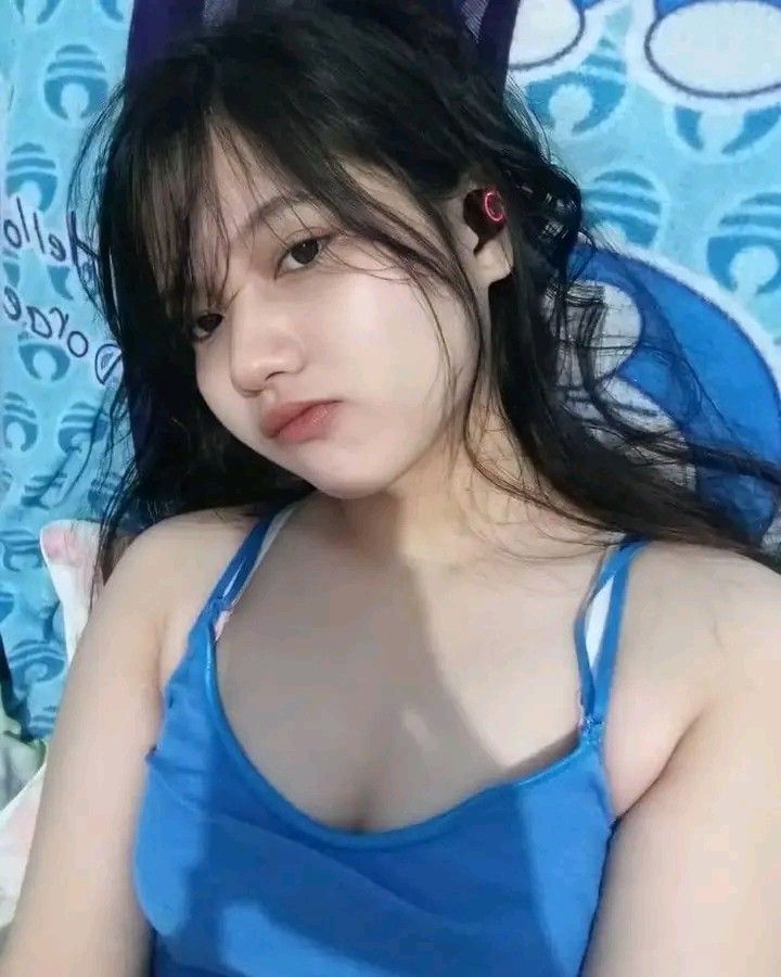 Quietly Indo Bocil Smp Viral Sebuah Pesan Cinta Yang Mengubah Segalanya