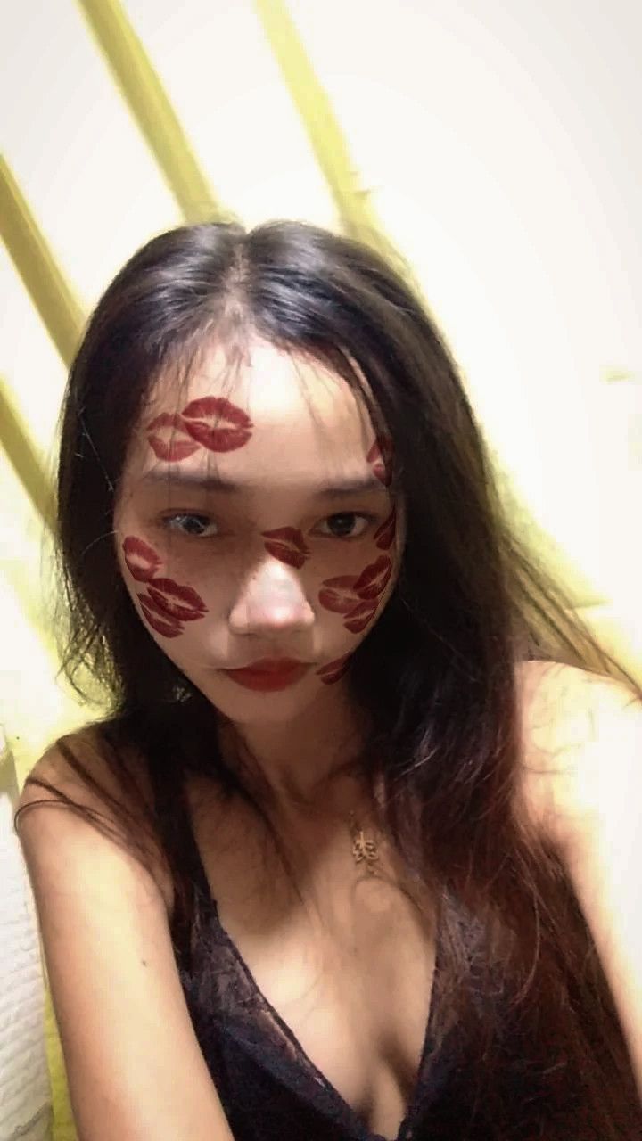 Indo Twitter Viral Saat Aku Tak Bisa Lepas Dari Lehermu Yandex-Video-Indonesia Top Global Guru Viral