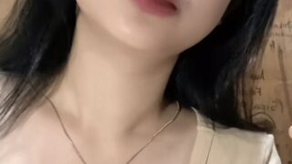 Don’t Do This, You Could Lose! Viral Terbaru 2025 Rindu Yang Menyatu Dalam Pelukan Malam