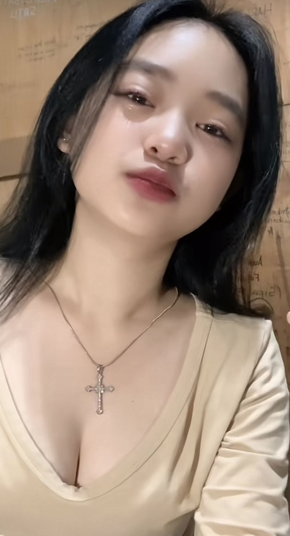 Don’t Do This, You Could Lose! Viral Terbaru 2025 Rindu Yang Menyatu Dalam Pelukan Malam