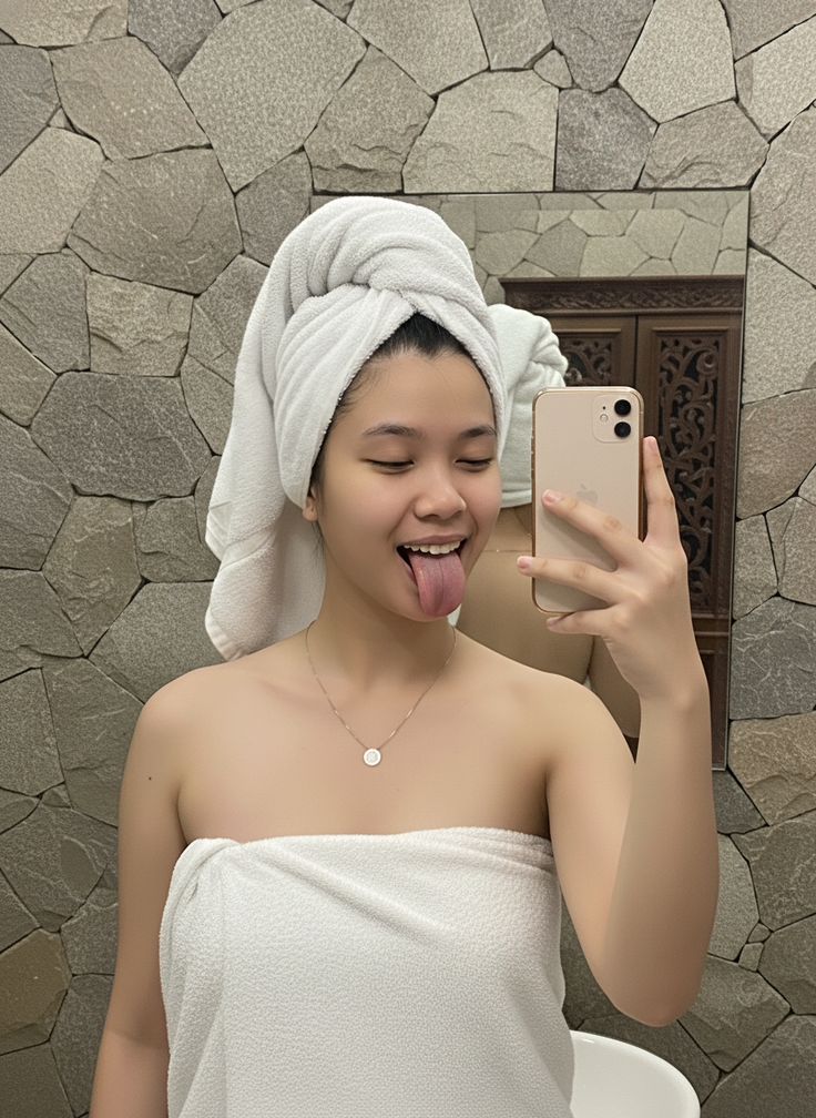 Link News Bocil Indonesia Terlengkap Hari Ini Top Sma Viral 2025