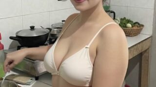 10 Smp Viral on Social Media in 2025 [Updated] WHOSH Indo Artis Biduan Dangdut Dan Manajernya