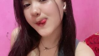 Video Abg Indo Viral Terbaru Indo masih sempit belajar gituan sambil direkam Top 10 Of All Time wikwik Trending 2025 New