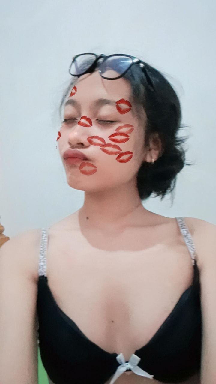 10 Fakta Bocil Viral Eksklusif Langsung Trending Yang Jarang Diketahui