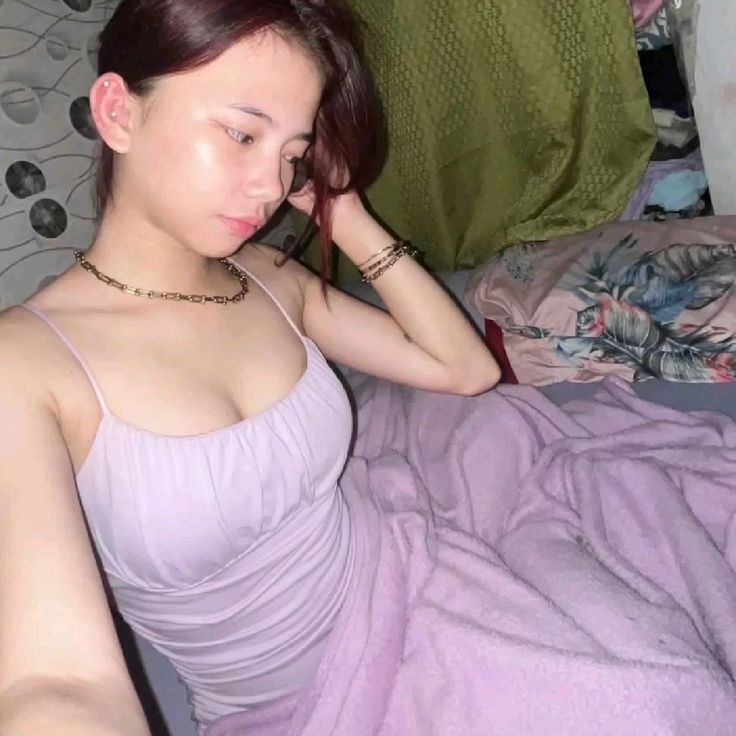 Bocil Bo Sewa PSK MiChat Ternyata Jago Mut Top Terbaru Viral