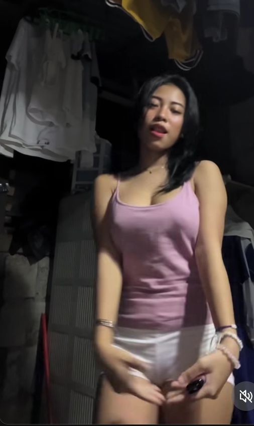 10 Yandex Indonesia Viral 2025 : Latest Trends & Features You Must Know