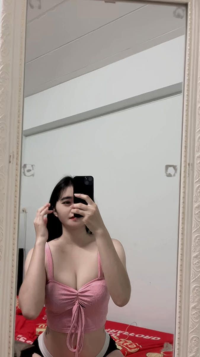 AWAS! 5 Viral Video Paling Menggoda di TikTok Trending 2026: Bikin Hasrat Liar!