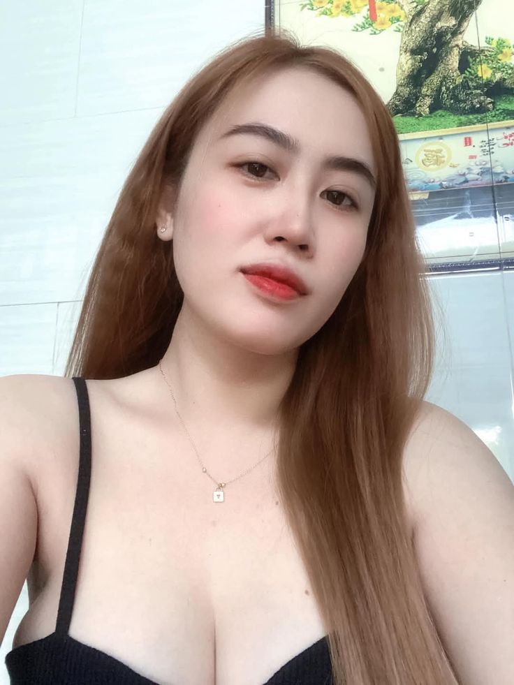 Viral Yandex Link berita Misbrew Terbaru 2026 Terupdate Hari Ini Top 2026 Tante Goyang WOT Penuh Nafsu New Video