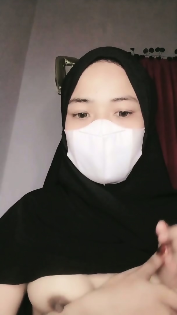Viral ABG Mahasiswi Jilbab Pinjam Uang Ke Senior Viral Top Trending Global Indonesia 2026