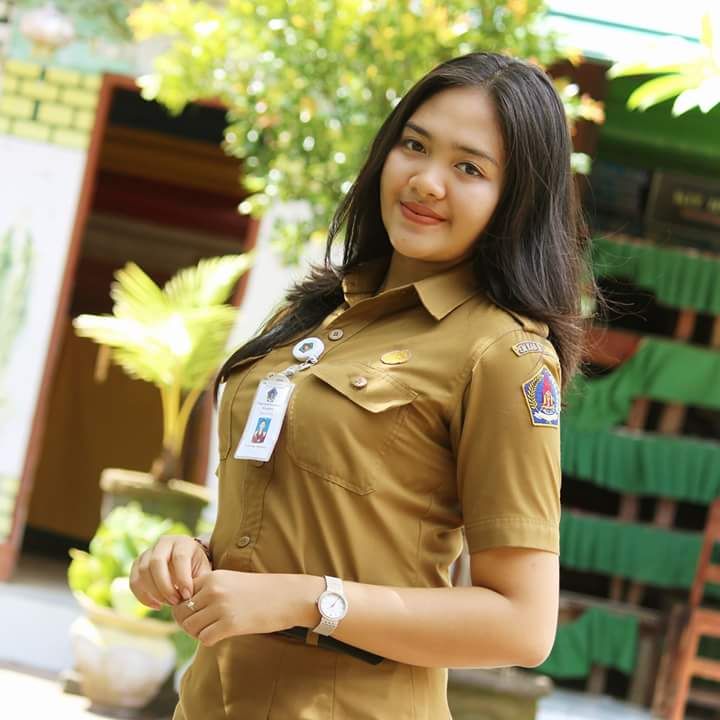 Tante 2025 Indonesia Guru Baru Ini Kubuat Nyaris Lemas Top Global Indonesia