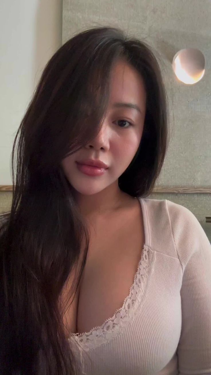 Viral SMA Video Berita Viral Jawa Barat Hari Ini Trending Terbaru 2026 Gadis Bondol Kacamata Omek di Kamar