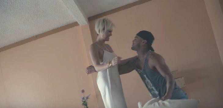 Viral Bokep: Video M3sum Agnes dengan Mario Dandy Viral di Media Sosial