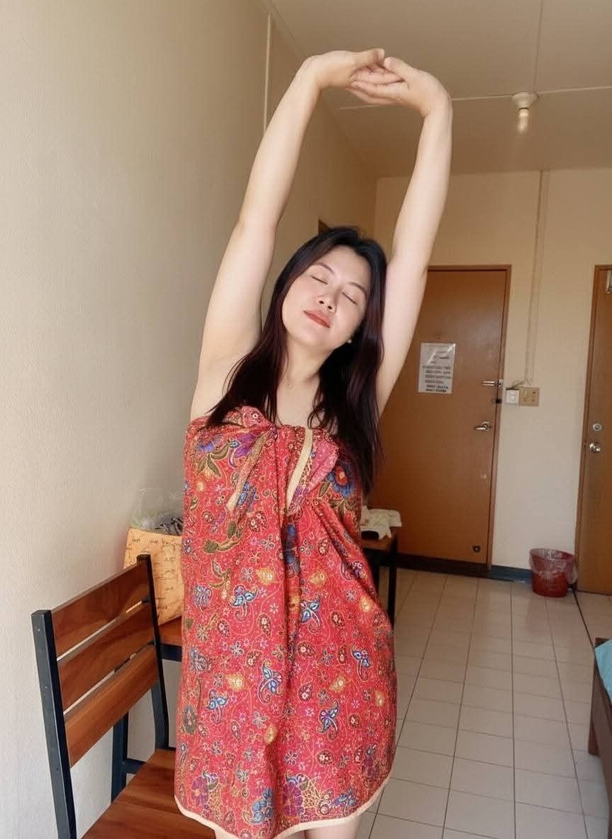 Video Viral Indonesia Terbaru 2026 Bibirmu Jadi Jalan Menuju Ledakan Yandex Tante Top Trending Global 2025