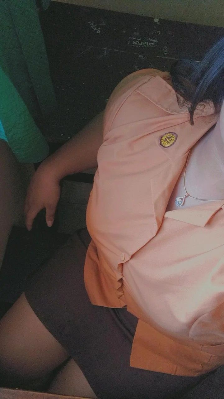 Viral Indo Twitter Indonesia I Miss The Feeling Of Being A Slacker Smp Top Global Wiwik