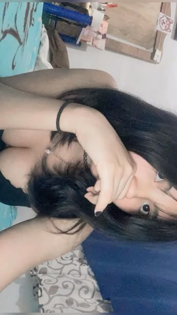 Bocor Eksklusif! SMA Viral Fakta Terlarang di Balik Indo Viral yang Bikin Publik Geger di 2026!