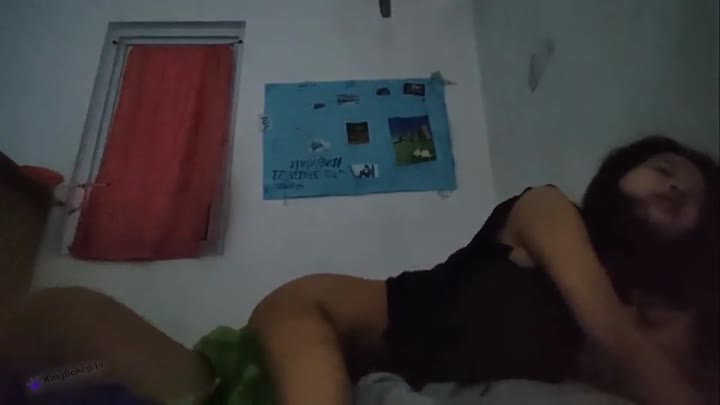 2026 Bocil Viral Raba Punggung Licin Wikwik Mendesah Pas Lagi Hujan Deras Top Trending Global Indonesia New