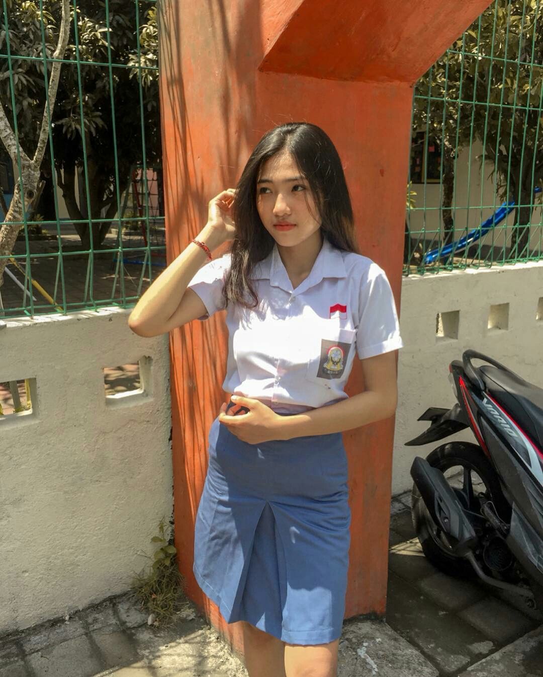 ABG Viral Aku Tersesat Di Suara Desahmu Semok Sma 2026 Top Global Palu