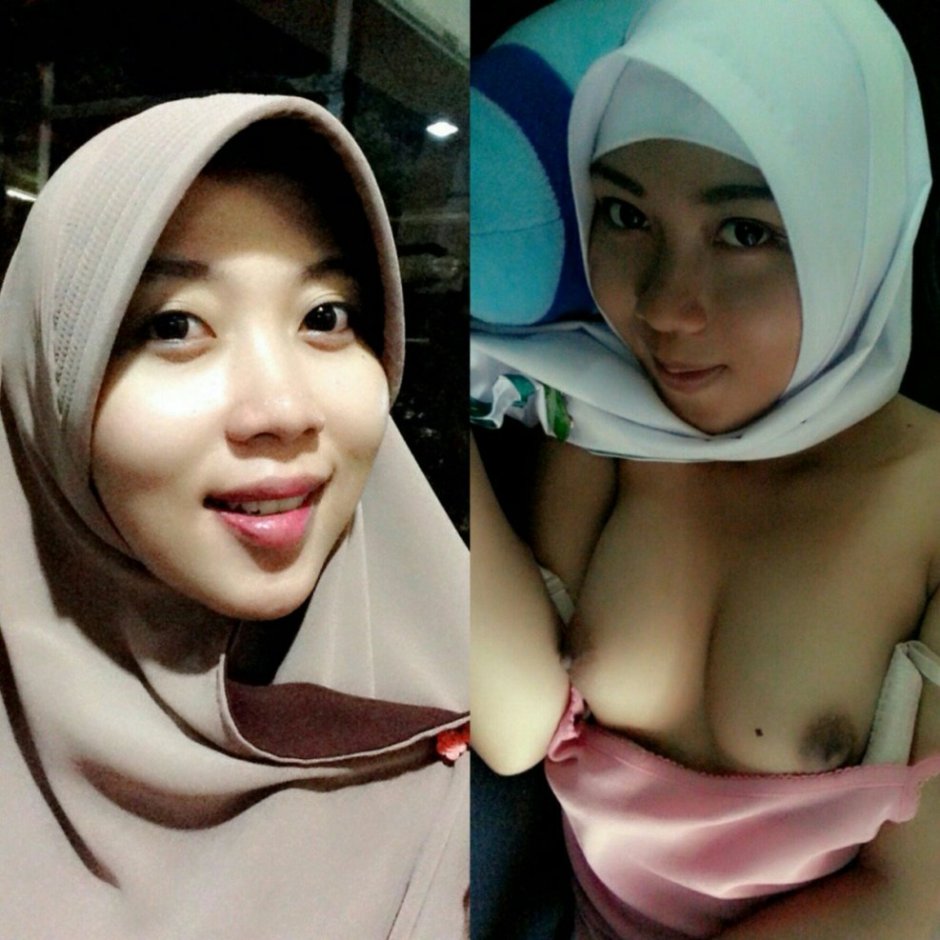 Bocil Viral Mahasiswi Abg Cantik Jilbab Coklat Viral Di Tiktok Dan Telegram