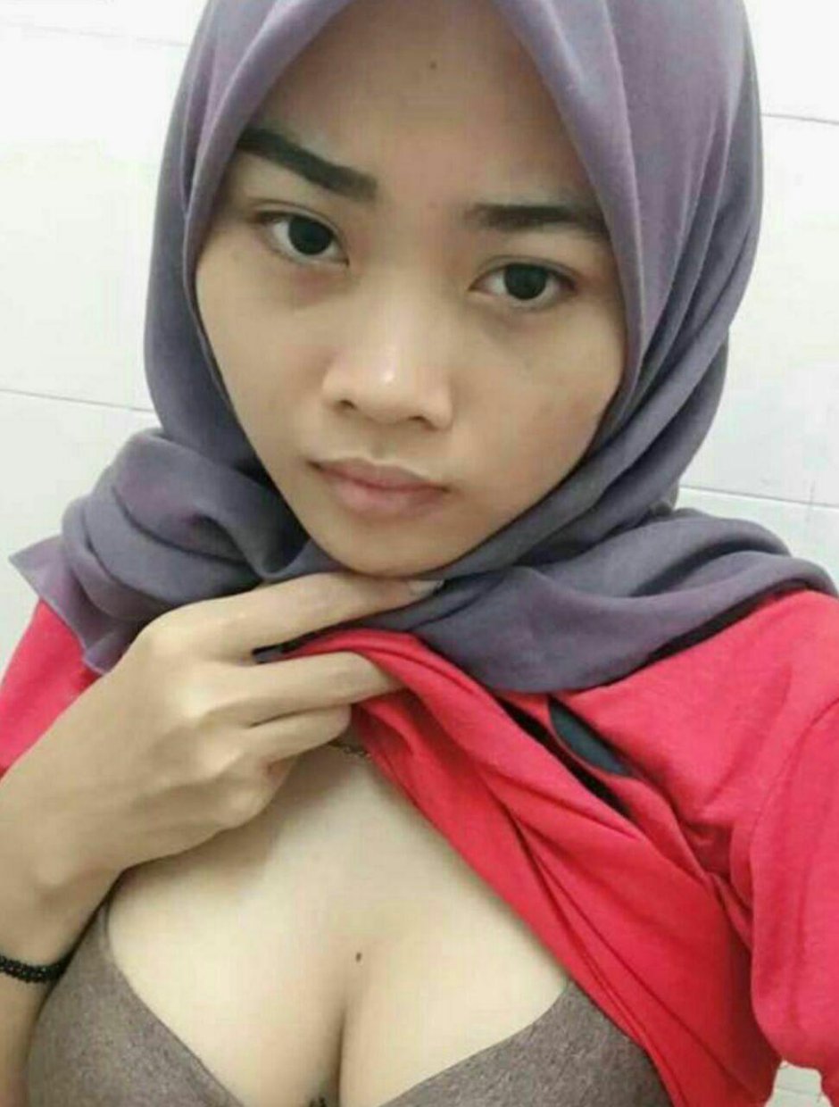 Jilbab Viral Indonesia Sweet Eyes On Each Other Abgviral2025 Top Global