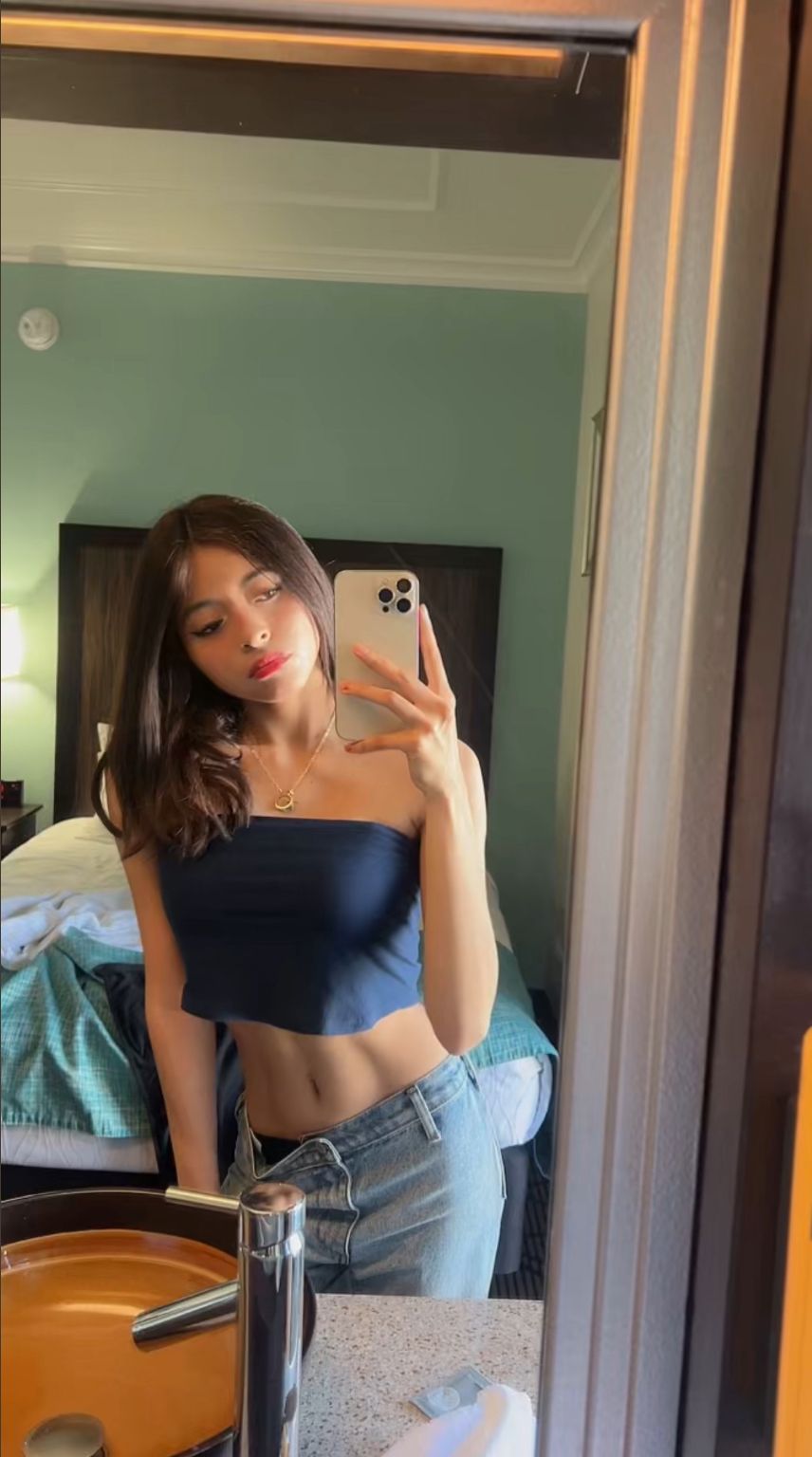 10 Film Indonesia Viral Terbaru Januari 2026