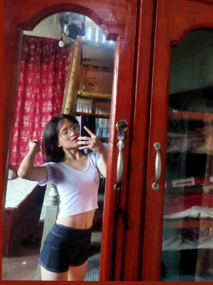 Practical Guide Bocil Viral Indo Menjelajahi Sisi Lain Dari Rindu