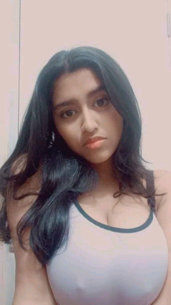 Yang Viral Indonesia Top 10 Most Video Viral Fyp Tiktok Videos for 2025