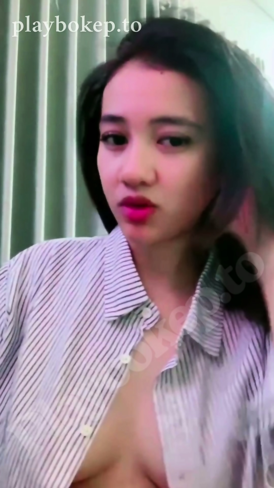 Top 5 Viral Bocil Trending Indonesia One For All Adik Tiri Maut Nyogok Dari Belakang New Global 2026 Official