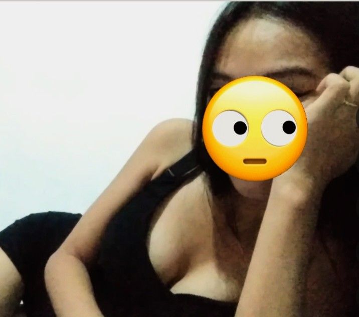 Indo Viral Link News Video Viral2026 Terlengkap Hari Ini Kak Renasya Cantik Tocil DiIclik Pacar Top new global trending