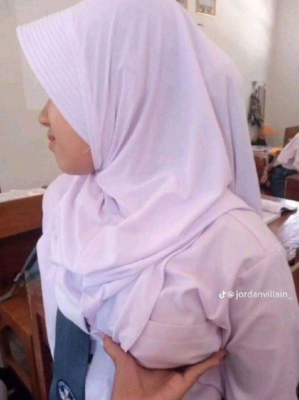 Hijab Viral Sma 2026 Terbaru Indo Seragam Pramuka Ukhti yang Masih Horeg dan Bogem Jadi Pusat Perhatian Global Trending Top 10 New