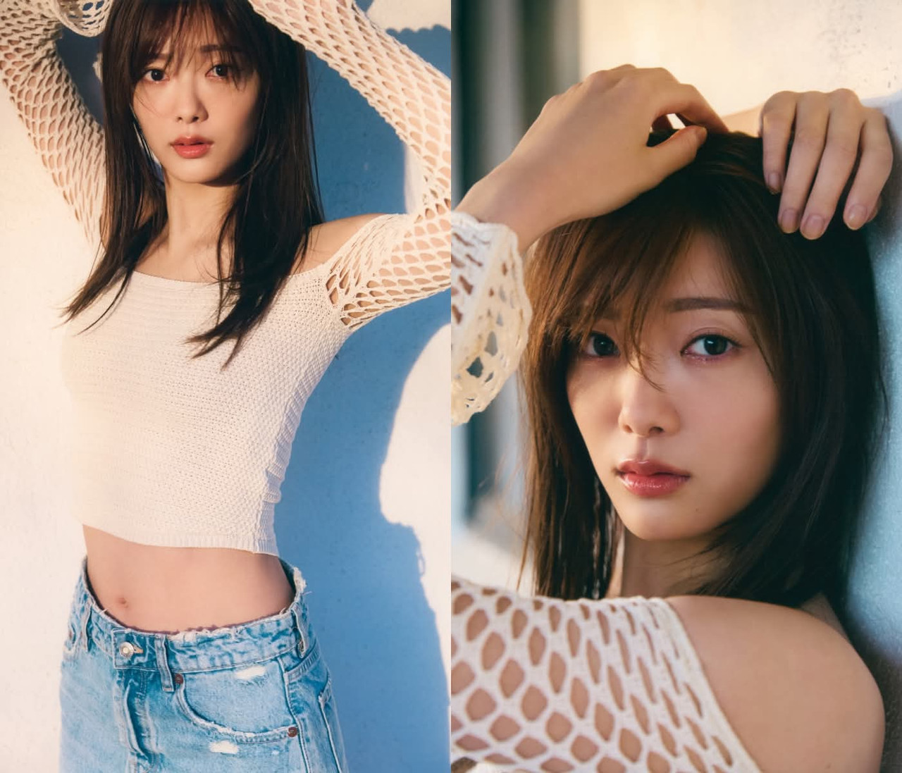 Film Viral Jepang Cantik Tutorial Gesek Apem Top Trending Global Indonesia 2026