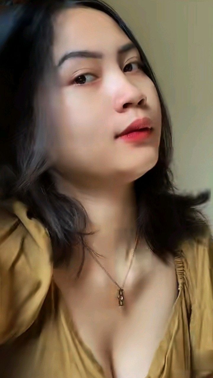 Viral Bokep Link Core Indonesia Terbaru2026 Durasi Panjang Terbaru Top Global